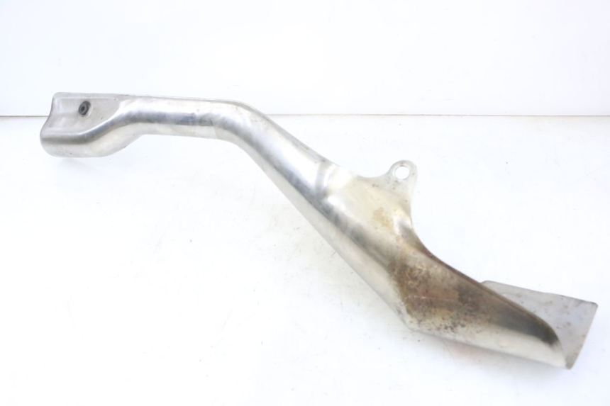 photo de AUSPUFFBLENDE HONDA NTV DEAUVILLE ABS 700 (2007 - 2016) - Gesamtansicht des Produkts