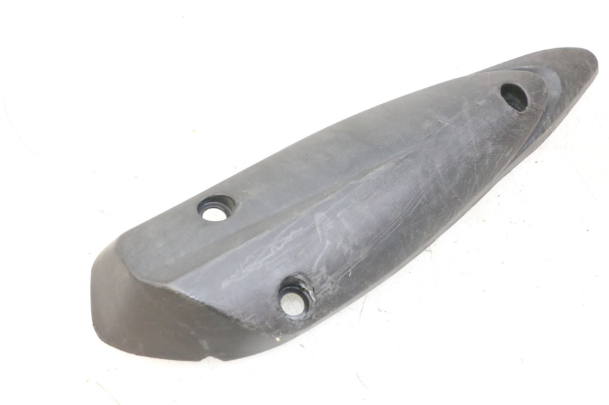 photo de AUSPUFFBLENDE JM MOTORS OLDIES GT 4T 50 (2018 - 2025) - Hauptansicht