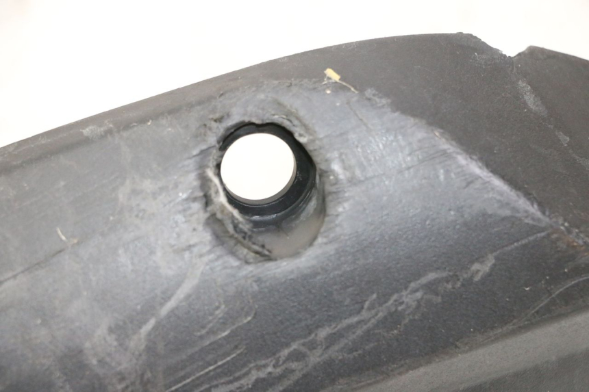 photo de AUSPUFFBLENDE JM MOTORS OLDIES GT 4T 50 (2018 - 2025) - Detailansicht des Bauteils