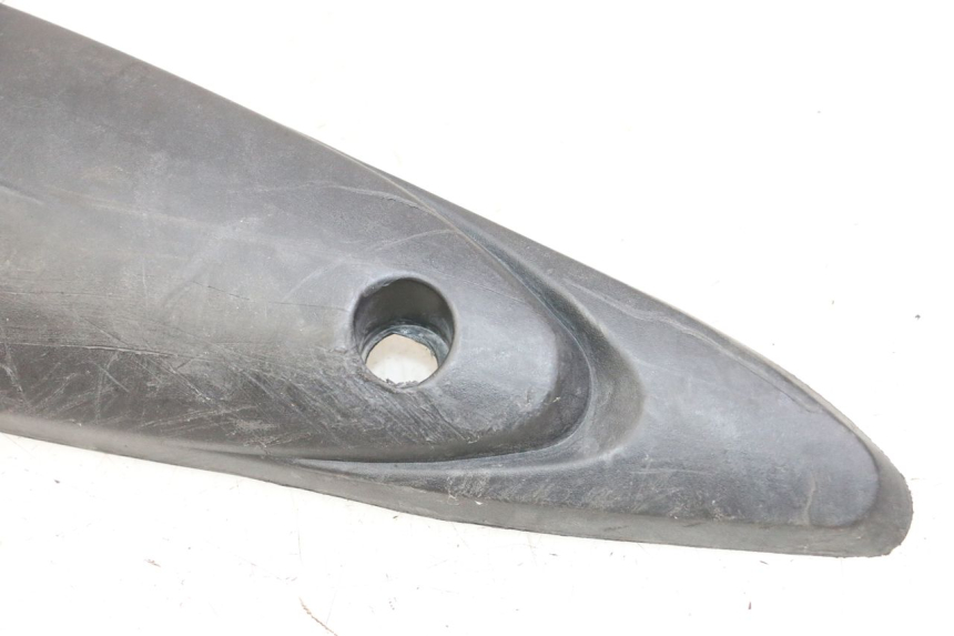 photo de AUSPUFFBLENDE JM MOTORS OLDIES GT 4T 50 (2018 - 2025) - Gesamtansicht des Produkts