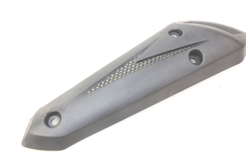 photo de AUSPUFFKRÜMMERGEHÄUSE NECO ONE 4T 50 (2011 - 2020) - Alternative Perspektive