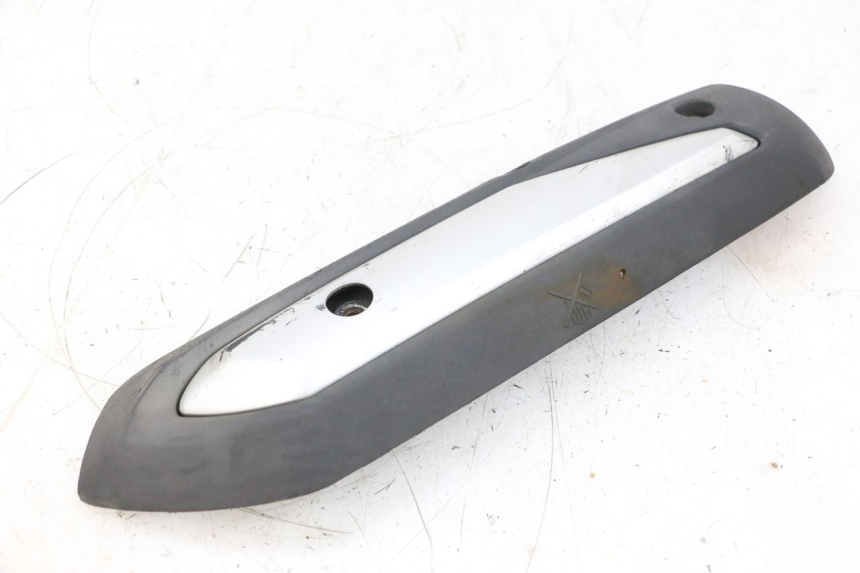 photo de AUSPUFFBLENDE SYM ORBIT 2 4T 50 (2008 - 2017) - Hauptansicht