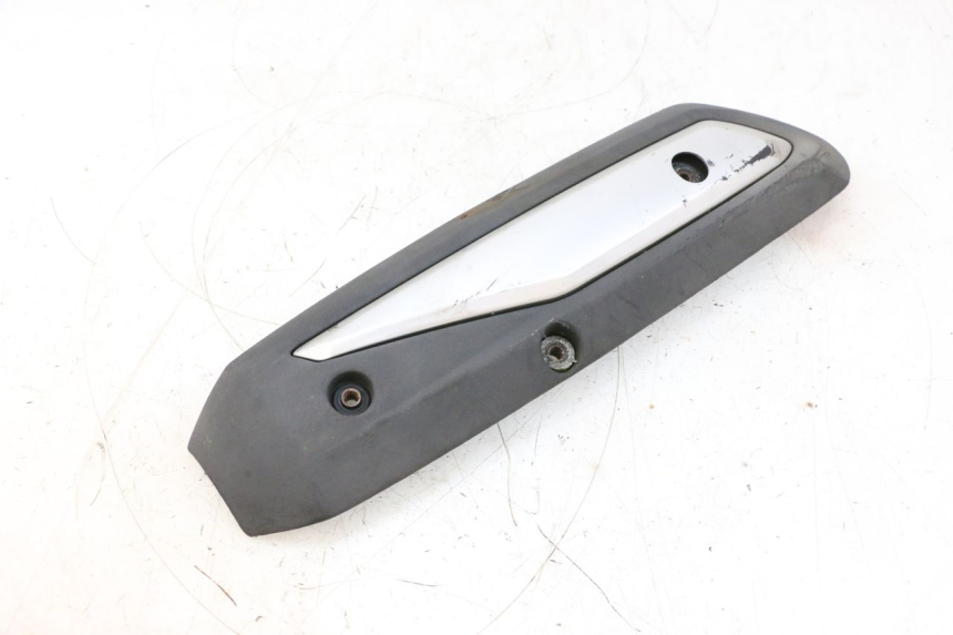 photo de AUSPUFFBLENDE SYM ORBIT 2 4T 50 (2008 - 2017) - Alternative Perspektive