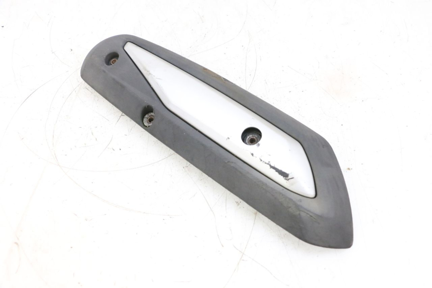 photo de AUSPUFFBLENDE SYM ORBIT 2 4T 50 (2008 - 2017) - Technische Nahaufnahme