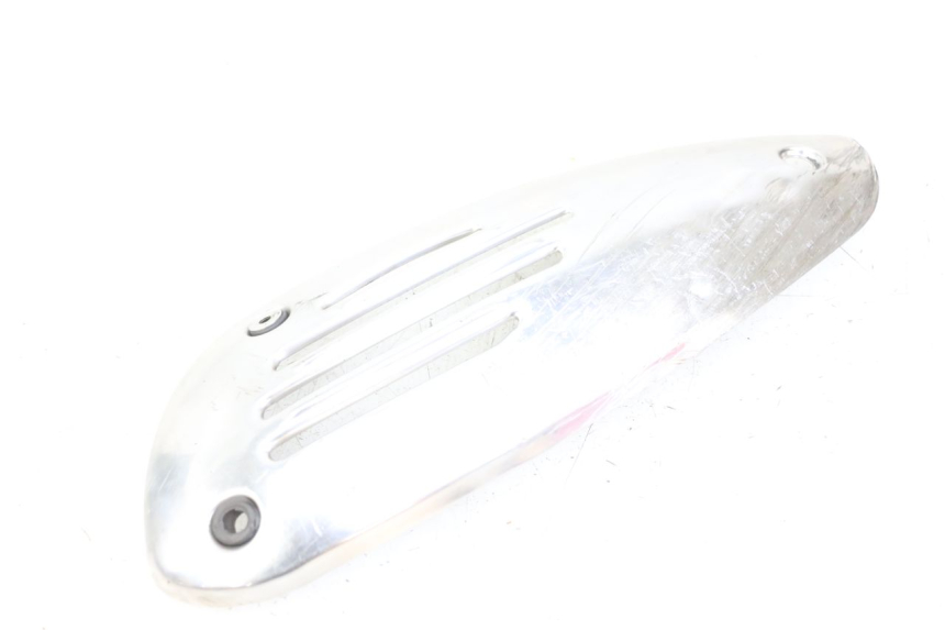 photo de AUSPUFFBLENDE PIAGGIO VESPA LX 2T 50 (2005 - 2013) - Gesamtansicht des Produkts