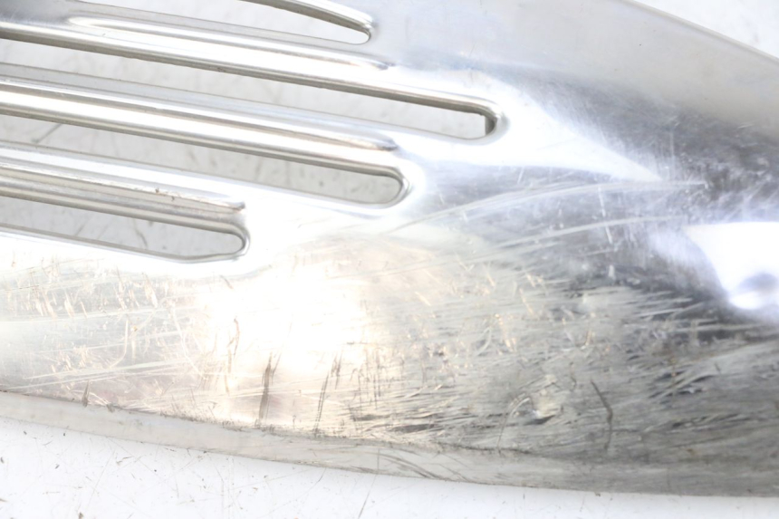 photo de AUSPUFFBLENDE PIAGGIO VESPA LX 2T 50 (2005 - 2013) - Geprüftes Gebrauchtteil