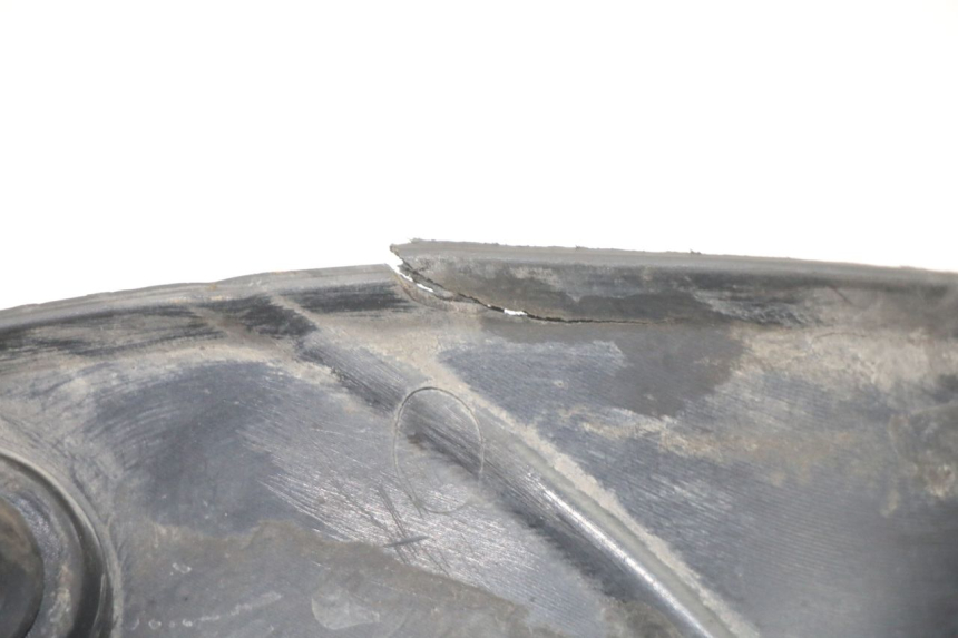 photo de AUSPUFFBLENDE PIAGGIO ZIP 4T 50 (2018 - 2020) - Weitere Ansicht des Artikels