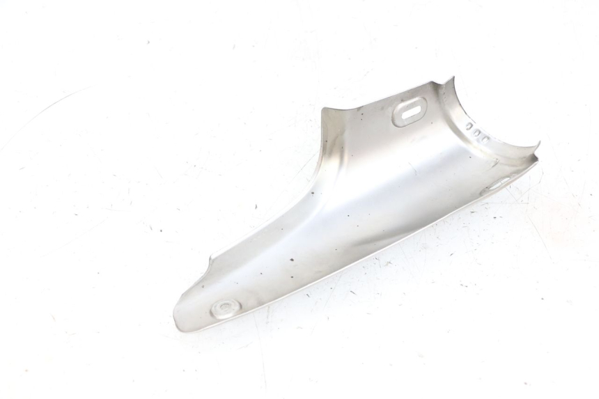 photo de AUSPUFFBLENDE BMW R GS 1250 (2021 - 2024) - Technische Nahaufnahme