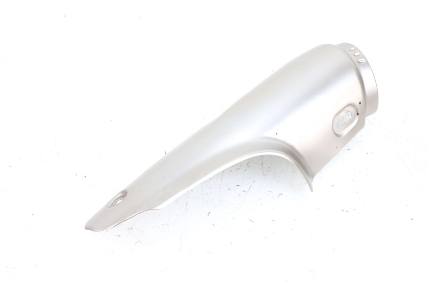 photo de AUSPUFFBLENDE BMW R GS 1250 (2021 - 2024) - Gesamtansicht des Produkts