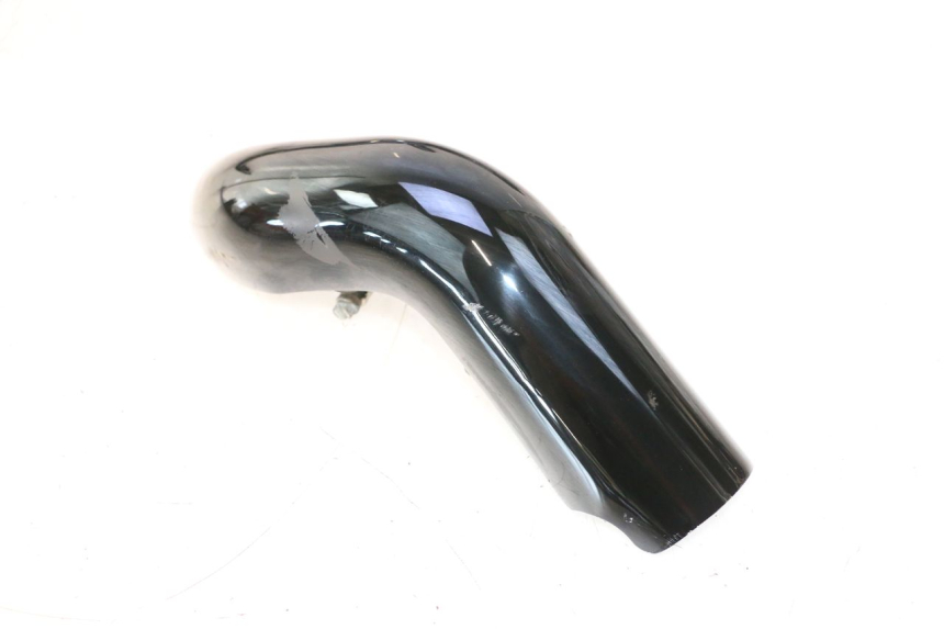 photo de AUSPUFFBLENDE HARLEY DAVIDSON ROAD GLIDE FLTRXSE 1920 (2018 - 2022) - Alternativer Blickwinkel