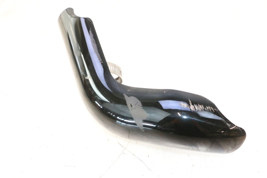 photo de AUSPUFFBLENDE HARLEY DAVIDSON ROAD GLIDE FLTRXSE 1920 (2018 - 2022) - Qualität der Gebrauchtware