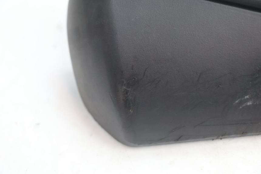 photo de AUSPUFFBLENDE TNT MOTOR ROMA 10' 2T 50 (2011 - 2018) - Detailansicht des Bauteils