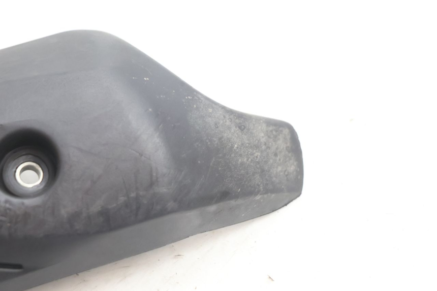 photo de AUSPUFFBLENDE TNT MOTOR ROMA 10' 2T 50 (2011 - 2018) - Technische Nahaufnahme