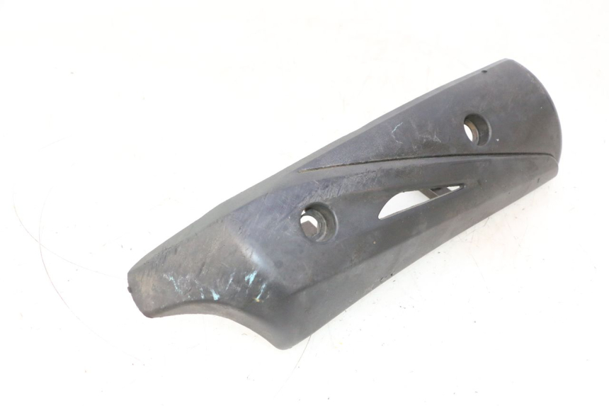 photo de AUSPUFFBLENDE TNT MOTOR ROMA 10' 2T 50 (2011 - 2018) - Detailansicht des Bauteils