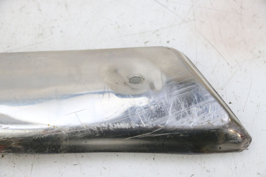 photo de AUSPUFFBLENDE PEUGEOT V-CLIC VCLIC 50 (2007 - 2013) - Gesamtansicht des Produkts