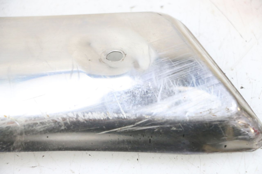 photo de AUSPUFFBLENDE PEUGEOT V-CLIC VCLIC 50 (2007 - 2013) - Kennzeichnungen und Originalreferenzen