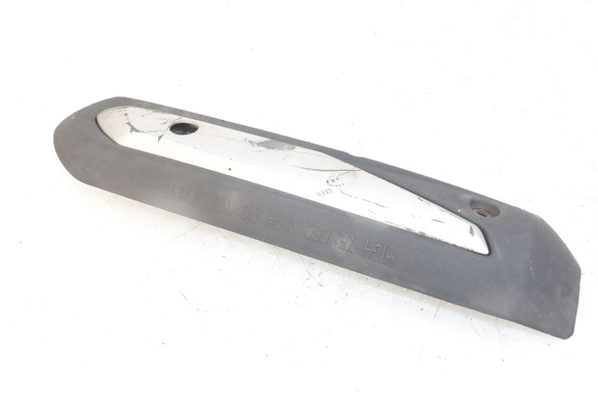 photo de AUSPUFFBLENDE PEUGEOT VIVACITY NEW 4T 50 (2008 - 2017) - Hauptansicht