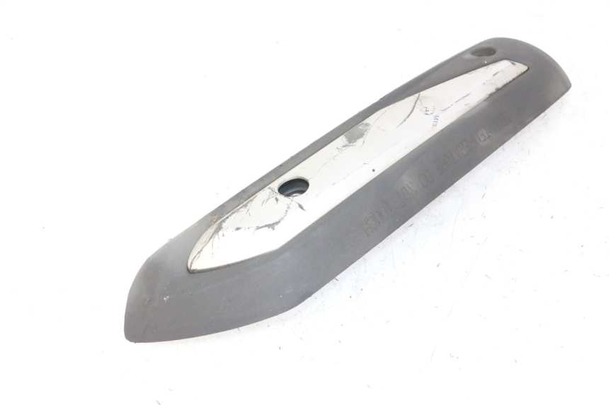 photo de AUSPUFFBLENDE PEUGEOT VIVACITY NEW 4T 50 (2008 - 2017) - Detailansicht des Bauteils