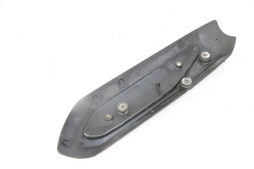 photo de AUSPUFFBLENDE PEUGEOT VIVACITY NEW 4T 50 (2008 - 2017) - Zoom auf Gebrauchszustand