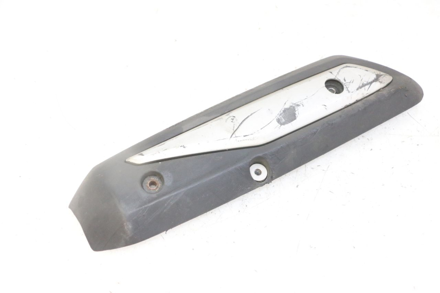 photo de AUSPUFFBLENDE PEUGEOT VIVACITY NEW 4T 50 (2008 - 2017) - Alternative Perspektive