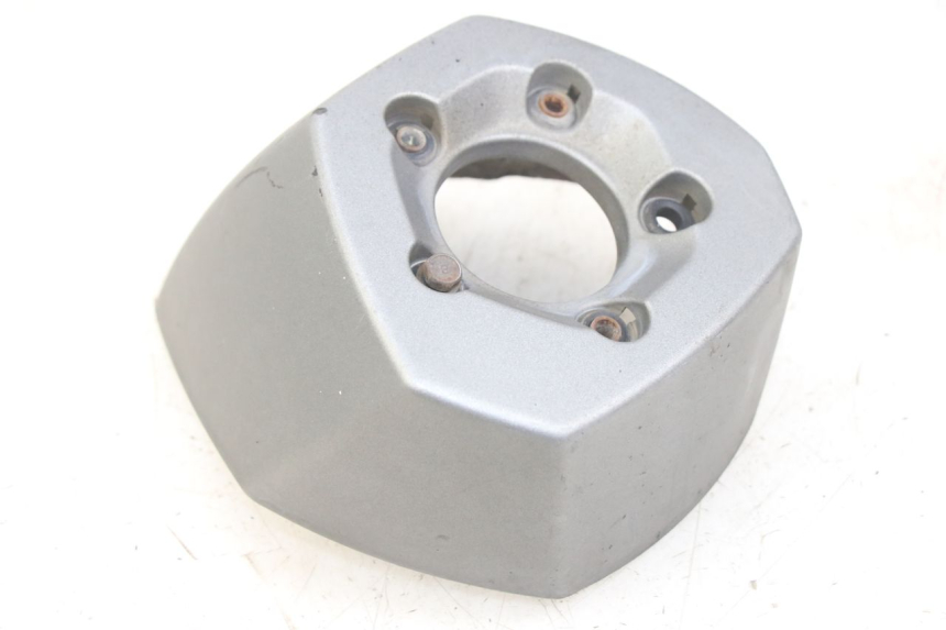 photo de AUSPUFFBLENDE KYMCO X-CITING XCITING 400 (2014 - 2018) - Hauptansicht