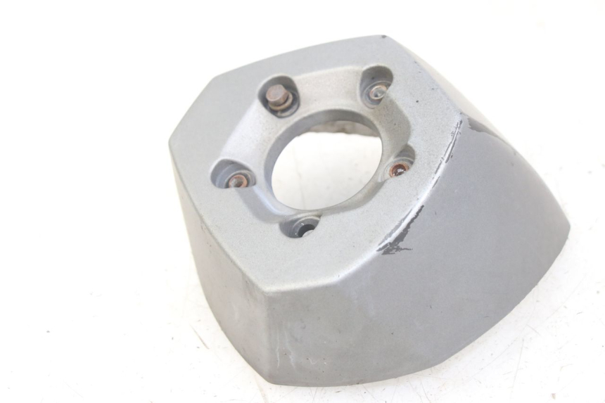 photo de AUSPUFFBLENDE KYMCO X-CITING XCITING 400 (2014 - 2018) - Alternative Perspektive