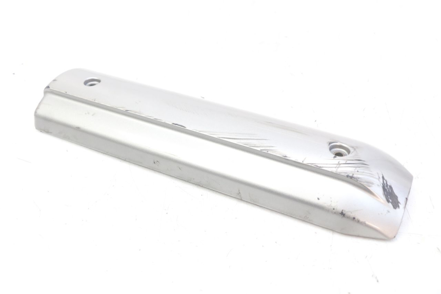 photo de AUSPUFFBLENDE YAMAHA X-CITY XCITY 125 (2007 - 2013) - Hauptansicht