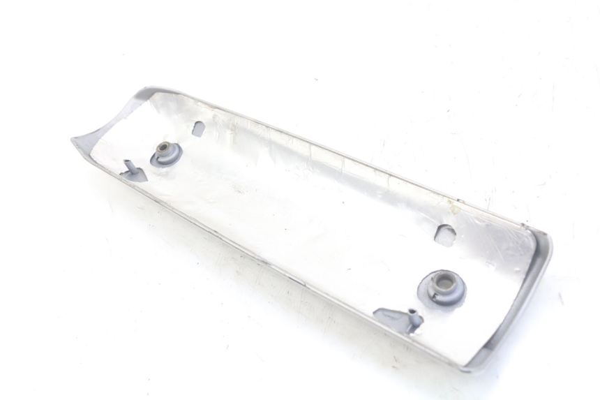 photo de AUSPUFFBLENDE YAMAHA X-CITY XCITY 125 (2007 - 2013) - Detailansicht des Bauteils