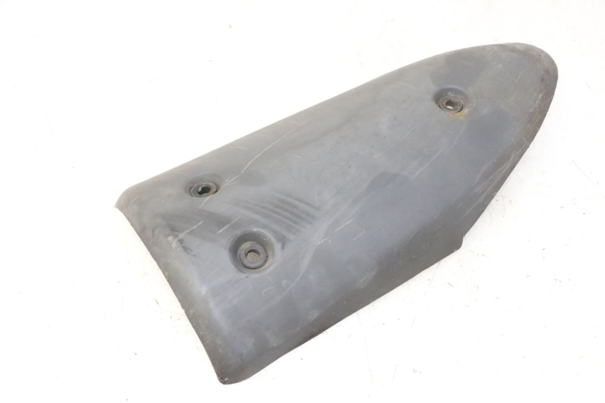 photo de AUSPUFFBLENDE PIAGGIO X9 EVOLUTION 125 (2003 - 2007) - Hauptansicht