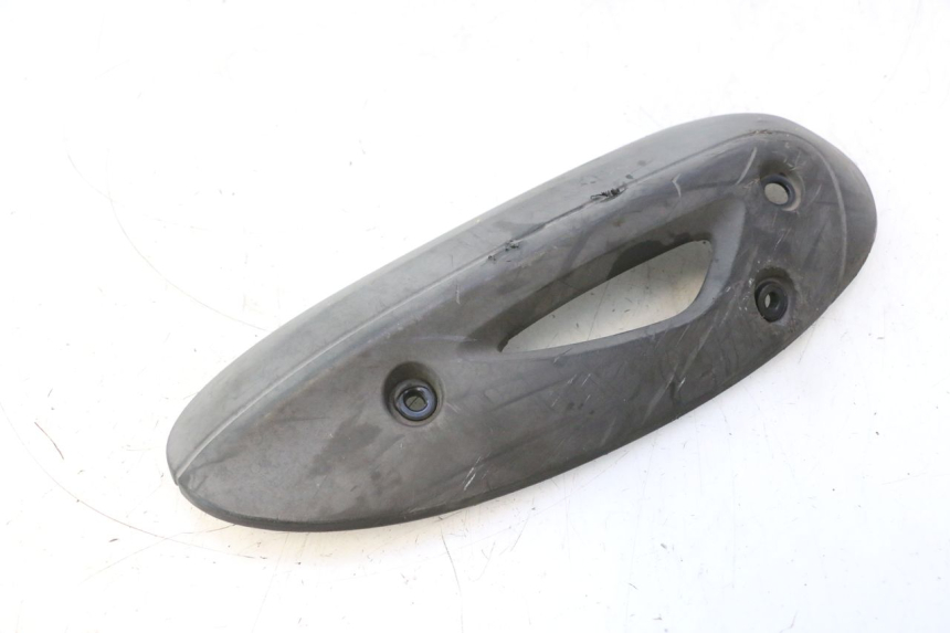 photo de AUSPUFFBLENDE PIAGGIO ZIP IGET 4T 50 (2021 - 2023) - Alternative Perspektive
