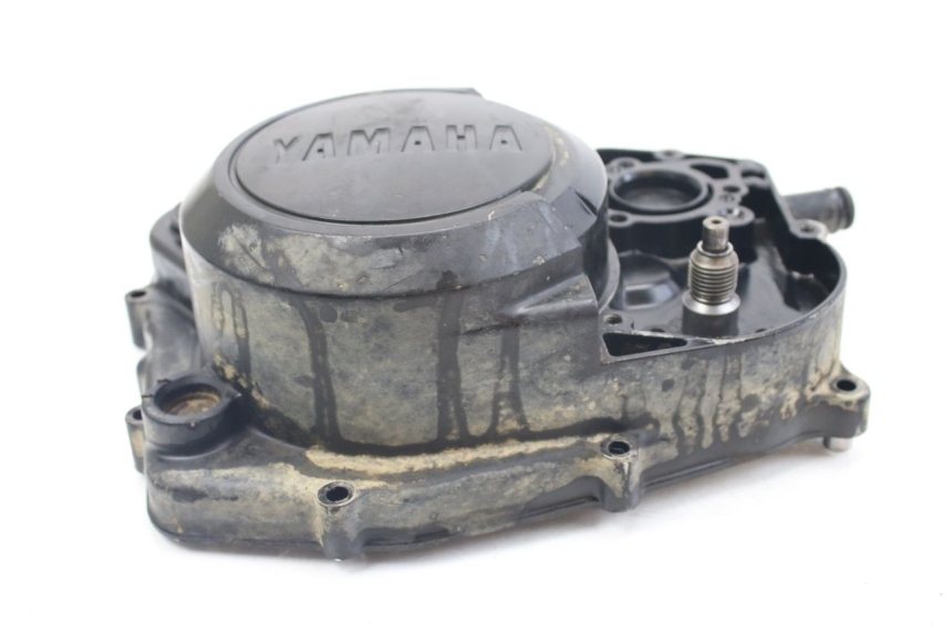 photo de KUPPLUNGSGEHÄUSE YAMAHA BLASTER 200 (1987 - 2002) - Technische Nahaufnahme