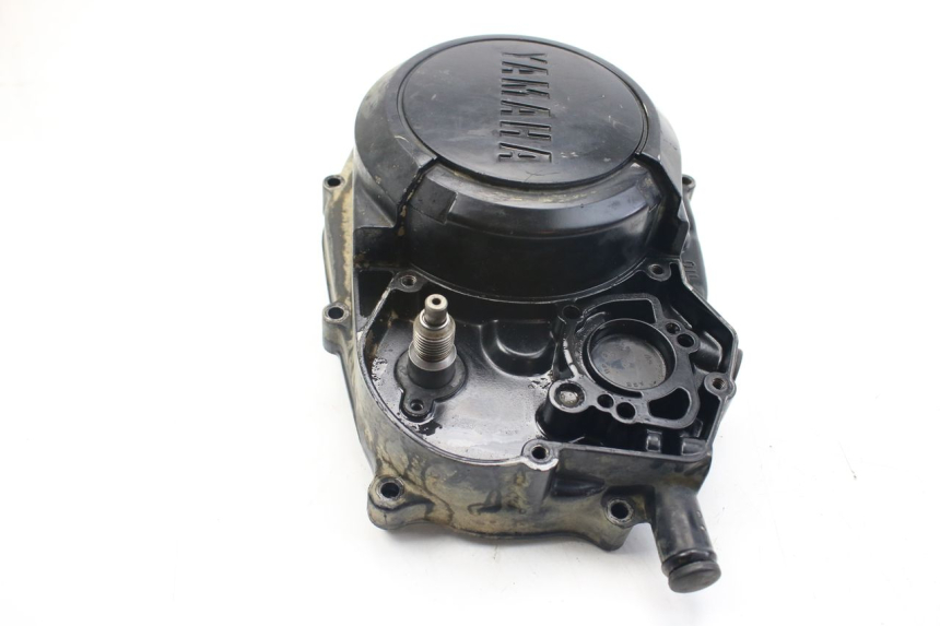 photo de KUPPLUNGSGEHÄUSE YAMAHA BLASTER 200 (1987 - 2002) - Gesamtansicht des Produkts