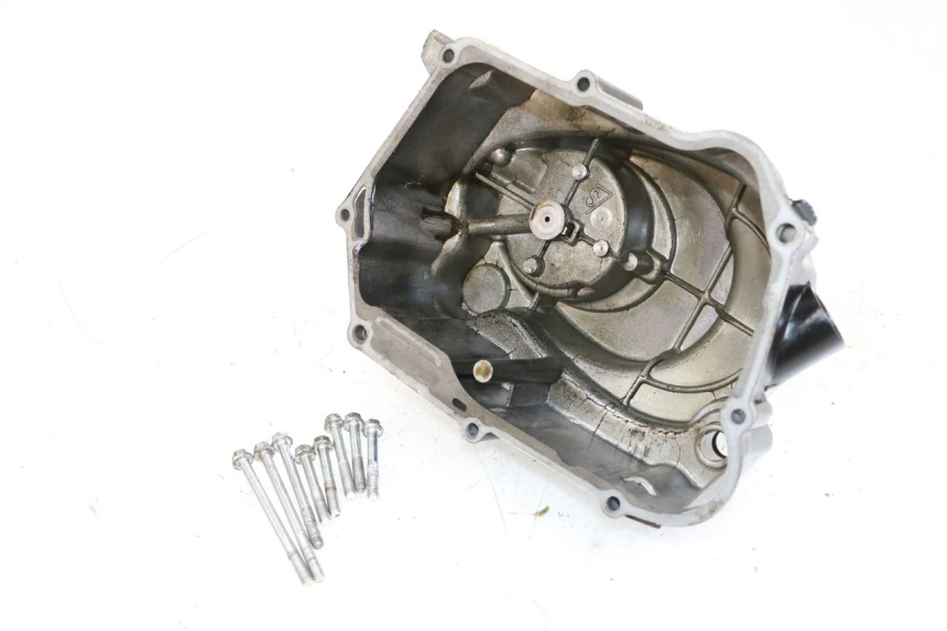 photo de KUPPLUNGSDECKEL MAG POWER BOMBERS 4T 50 (2016 - 2026) - Detailansicht des Bauteils