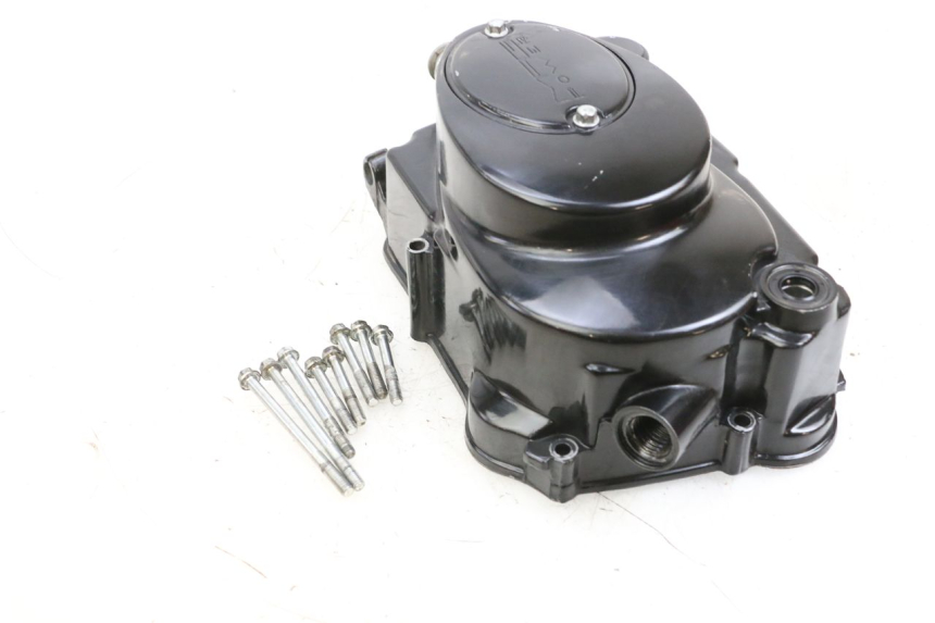 photo de KUPPLUNGSDECKEL MAG POWER BOMBERS 4T 50 (2016 - 2026) - Details der Befestigungspunkte