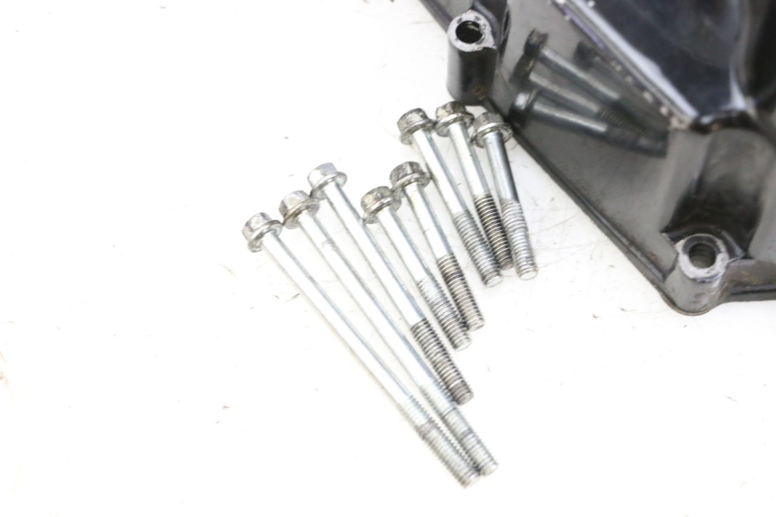 photo de KUPPLUNGSDECKEL MAG POWER BOMBERS 4T 50 (2016 - 2026) - Geprüftes Gebrauchtteil