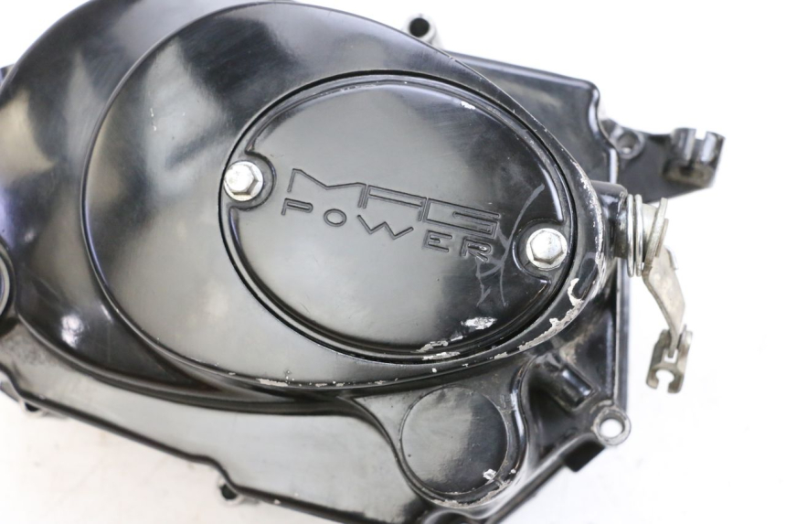 photo de KUPPLUNGSDECKEL MAG POWER BOMBERS 4T 50 (2016 - 2026) - Kennzeichnungen und Originalreferenzen