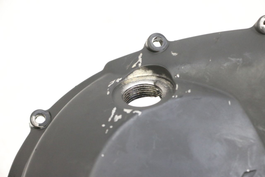 photo de KUPPLUNGSDECKEL MV AGUSTA BRUTALE R WALLY 910 (2008 - 2008) - Charakteristische Merkmale