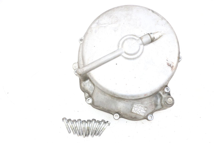 photo de KUPPLUNGSDECKEL SUZUKI BURGMAN 650 (2013 - 2020) - Hauptansicht