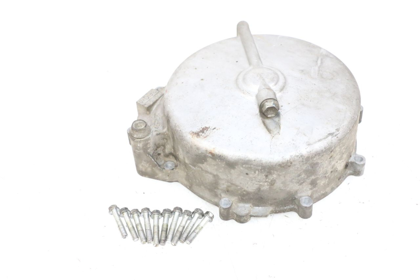 photo de KUPPLUNGSDECKEL SUZUKI BURGMAN 650 (2013 - 2020) - Technische Nahaufnahme