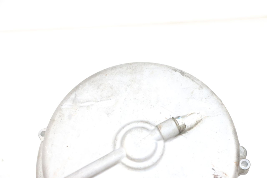 photo de KUPPLUNGSDECKEL SUZUKI BURGMAN 650 (2013 - 2020) - Gesamtansicht des Produkts