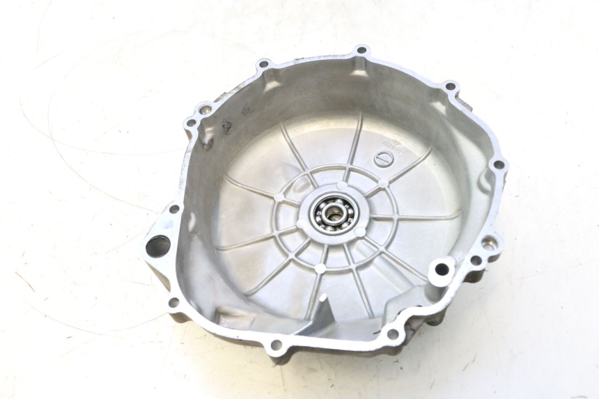 photo de KUPPLUNGSDECKEL SUZUKI BURGMAN EXECUTIVE ABS 650 (2006 - 2012) - Detailansicht des Bauteils