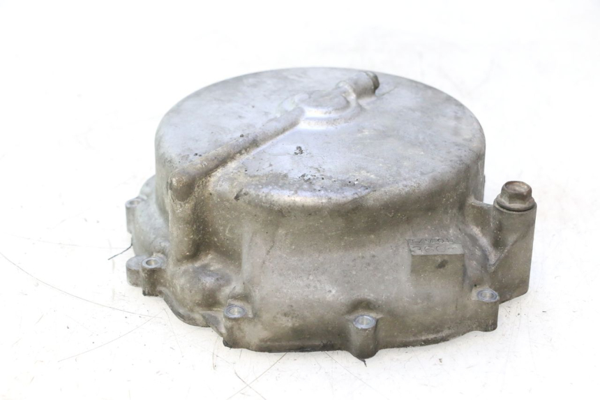 photo de KUPPLUNGSDECKEL SUZUKI BURGMAN EXECUTIVE ABS 650 (2006 - 2012) - Alternative Perspektive