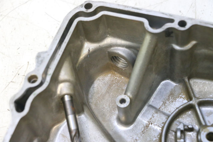 photo de KUPPLUNGSDECKEL HONDA CB TWO FIFTY 250 (1991 - 2002) - Weitere Ansicht des Artikels