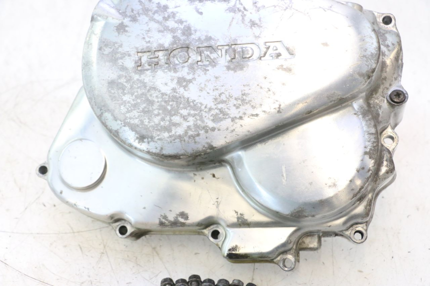 photo de KUPPLUNGSDECKEL HONDA CB TWO FIFTY 250 (1991 - 2002) - Alternative Perspektive