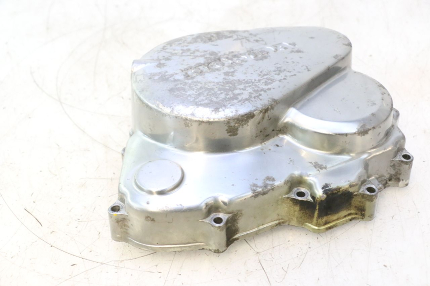 photo de KUPPLUNGSDECKEL HONDA CB TWO FIFTY 250 (1991 - 2002) - Details der Befestigungspunkte