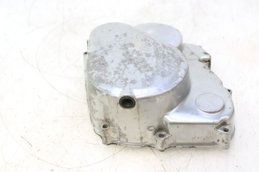 photo de KUPPLUNGSDECKEL HONDA CB TWO FIFTY 250 (1991 - 2002) - Oberflächenzustand und Material