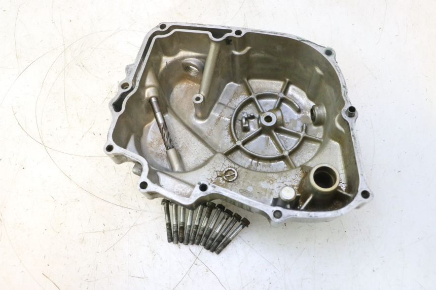 photo de KUPPLUNGSDECKEL HONDA CB TWO FIFTY 250 (1991 - 2002) - Geprüftes Gebrauchtteil