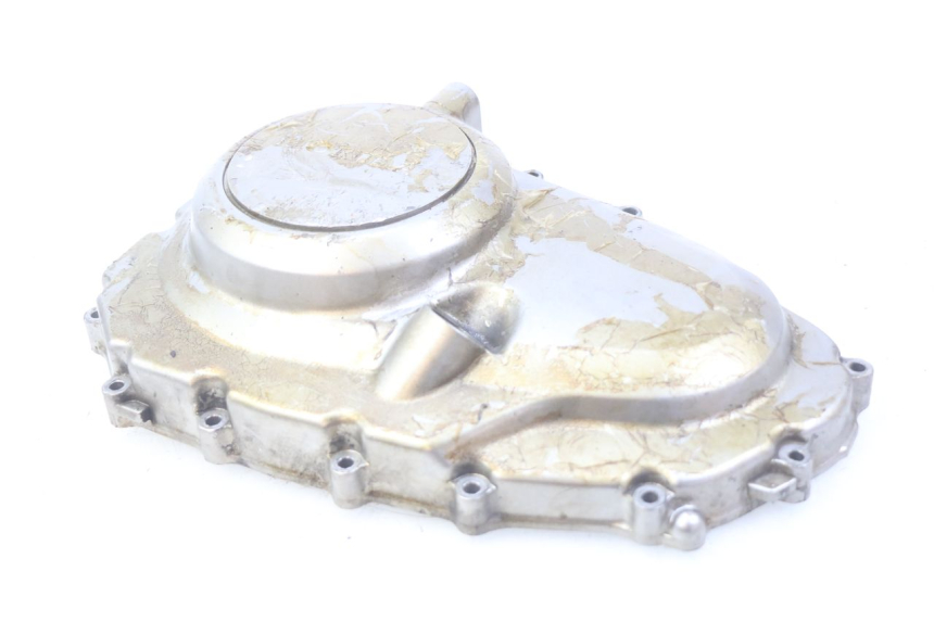 photo de KUPPLUNGSGEHÄUSE HONDA CBF 500 (2004 - 2007) - Gesamtansicht des Produkts