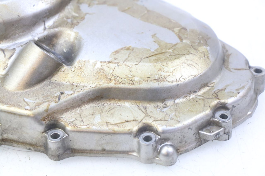 photo de KUPPLUNGSGEHÄUSE HONDA CBF 500 (2004 - 2007) - Details der Befestigungspunkte