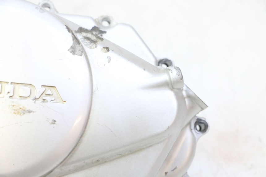 photo de KUPPLUNGSDECKEL HONDA CBF 125 (2009 - 2015) - Oberflächenzustand und Material